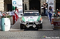 VBS_2953 - Rally Nazionale Il Grappolo Storico 2025 - Partenza